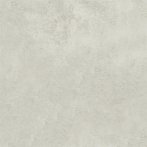 家用防滑砖