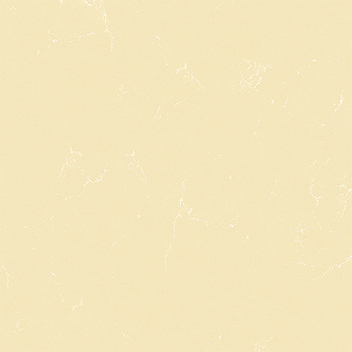 学校专用防滑砖