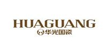 淄博华光国瓷科技文化有限公司