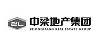 中梁地产