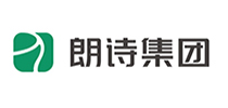 朗诗集团