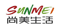 尚美集团