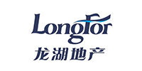 龙湖地产