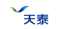 天泰集团