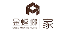 金螳螂建筑装饰有限公司