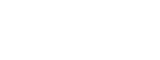 青岛舜时科技有限公司